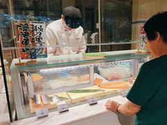 -佛山岭南天地康得思酒店·岭南·市集