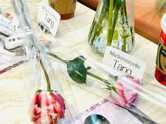 -ROIIN用心(武汉首店)