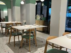 -南小馆(迪士尼小镇店)