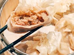 -辣可可·现炒黄牛肉(皇庭广场店)