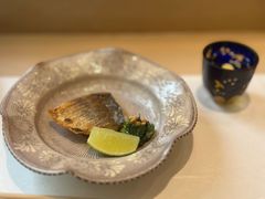 -鮨一日本料理旗舰店(总店)