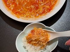 -奇芳阁·百年清真南京菜(夫子庙店)