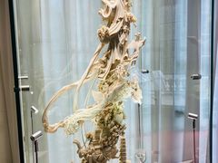 -上海市工艺美术博物馆