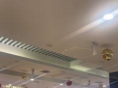 -福禄财东北菜(珠江帝景店)