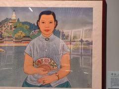 -杭州工艺美术博物馆