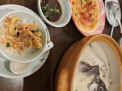 -浔味·山屿湖·正宗淳牌全鱼宴老字号