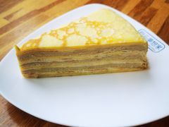-鲜果搭(联合广场店)