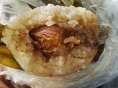 -港门粉第一家