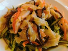 -衡山汇·高级粤菜(霄云路店)