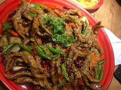 -先启半步颠小酒馆(常熟万达广场店)