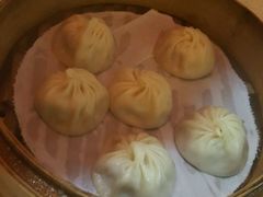 -金牌龙虾饭（食全食美店）(正佳广场店)