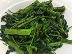 -茶博府公馆餐厅