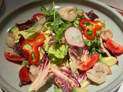 -阿妮叶李(光谷世界城店)