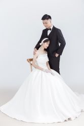 -苏州HX-合喜映画婚纱摄影
