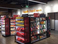 -七鲜超市(通州ONE店)