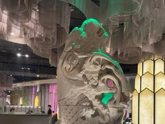 -新沸腾鱼乡(世贸天阶店)