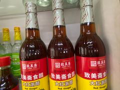 -致美斋(三元里大道店)