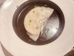 -万盛合(渔人码头店)