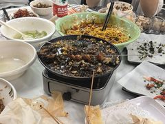-靓虾二哥·龙虾馆(大塘总店)