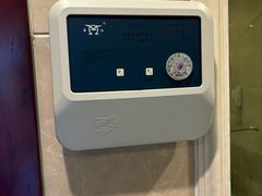 -西宁福茵长乐国际大酒店