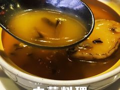 -世纪缘国际会议中心·中餐厅(百家湖店)
