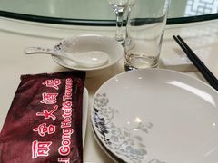 -碧丽宫大酒店(召稼楼店)