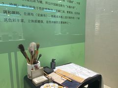 -广东中医药博物馆