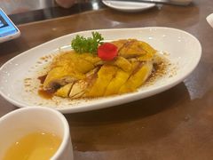 -一楼食业·美食人家