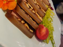 -闫府私房菜·老字号(恒隆店)