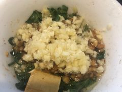 -长顺花江狗肉牛羊肉馆(五一广场店)