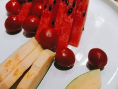 -尚海豆捞(乐虹坊店)