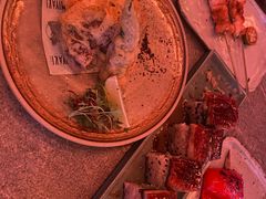 -Ministry of Crab•MOC(交子大道店)