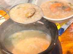 -本色.小马哥烧烤(五一路总店)