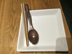 -峨嵋小镇·川菜(勒泰中心店)