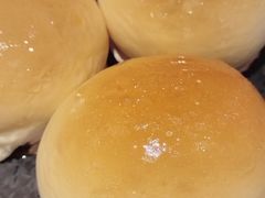 -粤点越有·茶点·粤菜(樵岭国际店)