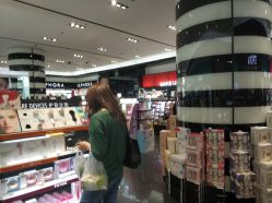 -丝芙兰Sephora