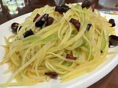 -渝味堂(彩云城店)