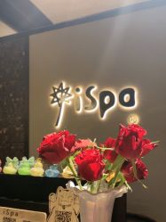 -iSpa