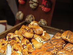 -云龙轩(迪士尼探索家度假酒店)