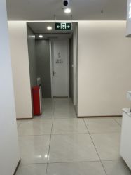 -至简医疗美容·医生集团