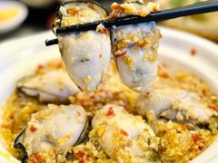 -潮界(LU·ONE凯德晶萃广场店)