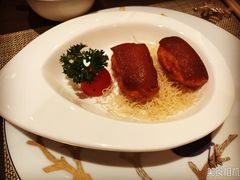 -新同乐鱼翅酒家(美丽华店)