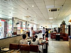 -一鼎牛鲜活牛肉城(晋江海峡国际食品城店)