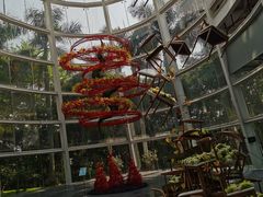 -深圳国际园林花卉博览园