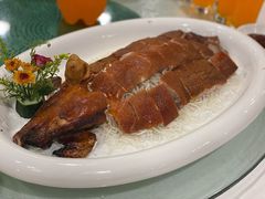 -广州酒家(文昌总店)