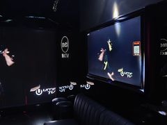 -魅KTV·AI辅唱(福雷德广场店)