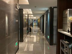-碧澄保健(东风西路店)