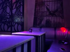 -骑士KTV(红谷滩万达店)