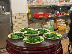 -紫金食坊(江南西路店)
