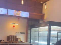 -南普陀素菜馆